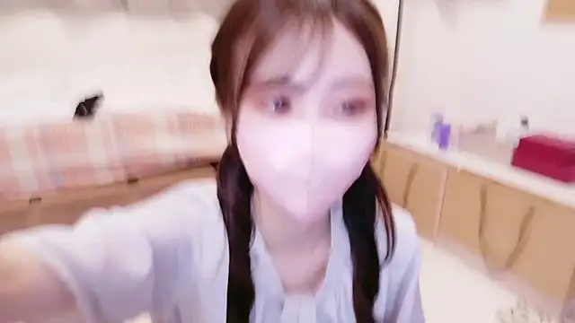 Snapshot of Ema_o0_chan chatting on September 2025 11:15:02 AM Ema o0 chan online show from September 2025 11:15:02 AM