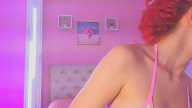 SpicyDemons online show from April 2026 08:03:02 PM