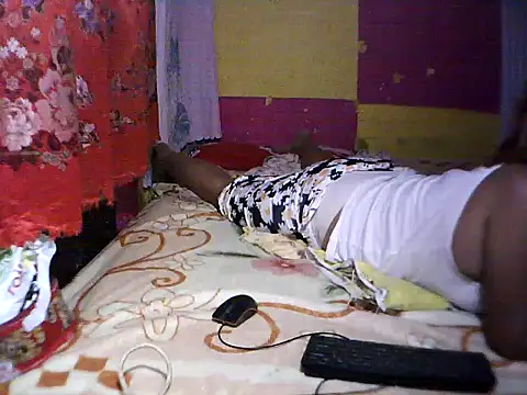 ImSoHorny4uxxx online show from October 2025 01:12:01 PM