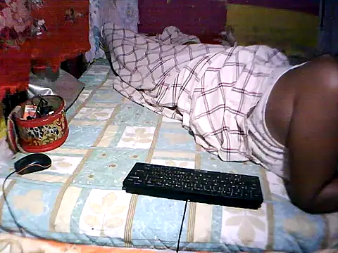 ImSoHorny4uxxx online show from October 2025 10:44:02 PM