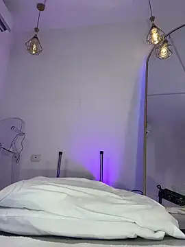 hade rosse online show from November 2025 12:09:02 PM