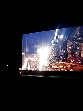 nazz01 online show from November 2025 02:37:02 AM