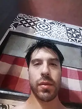 Snapshot of nazz01 chatting on February 2026 06:10:02 PM nazz01 online show from February 2026 06:10:02 PM