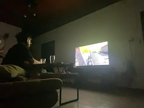 Snapshot of nazz01 chatting on February 2026 06:04:01 AM nazz01 online show from February 2026 06:04:01 AM