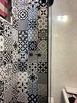 Snapshot of nazz01 chatting on February 2026 04:56:01 AM nazz01 online show from February 2026 04:56:01 AM