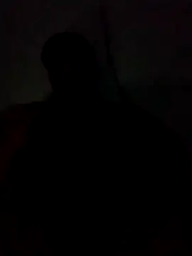 Snapshot of nazz01 chatting on March 2026 07:15:01 AM nazz01 online show from March 2026 07:15:01 AM