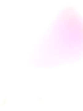 nazz01 online show from December 2025 09:04:02 PM