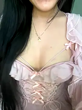 Donna11 online show from November 2025 06:35:02 AM