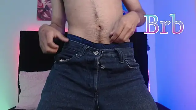 Snapshot of kody_sexy chatting on September 2025 11:32:01 AM kody sexy online show from September 2025 11:32:01 AM