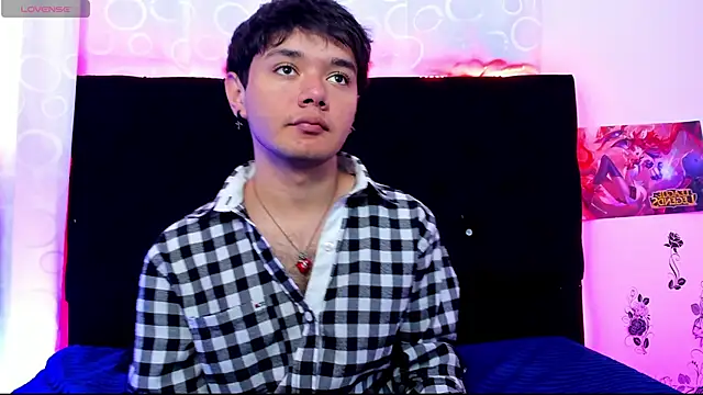 Snapshot of kody_sexy chatting on September 2025 11:37:02 AM kody sexy online show from September 2025 11:37:02 AM