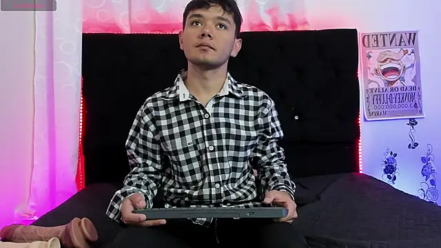 Snapshot of kody_sexy chatting on October 2025 11:01:02 AM kody sexy online show from October 2025 11:01:02 AM