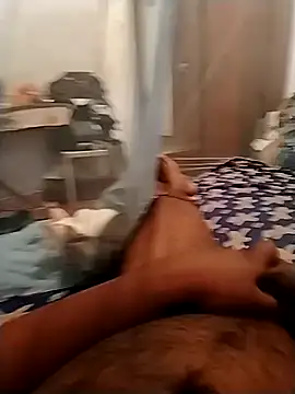 Kavi13193 online show from November 2025 05:18:01 AM