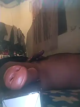 Kavi13193 online show from February 2026 06:08:01 PM