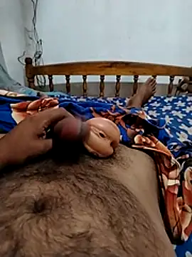 Kavi13193 online show from March 2026 06:03:02 AM