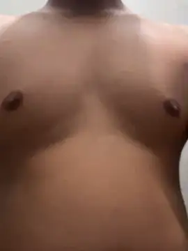 Handydila online show from March 2026 10:15:01 AM