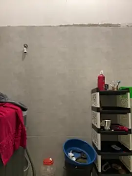 Handydila online show from March 2026 12:17:02 AM