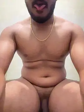 Handydila online show from November 2025 03:32:02 AM