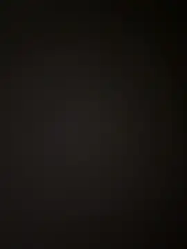 Handydila online show from December 2025 10:20:02 PM