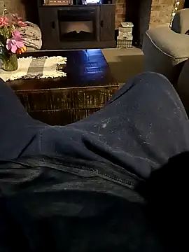 flab000 online show from September 2025 12:56:02 PM