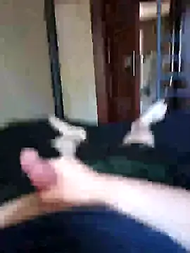 flab000 online show from October 2025 05:25:02 PM