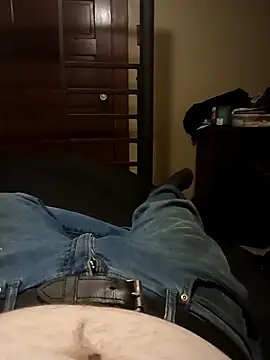 flab000 online show from September 2025 02:32:01 AM