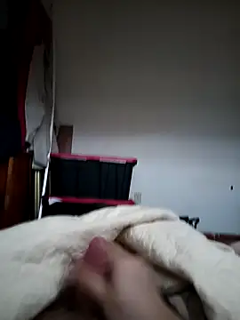 flab000 online show from November 2025 12:49:01 PM