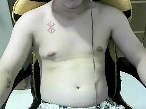 Satooru online show from April 2026 07:48:01 PM