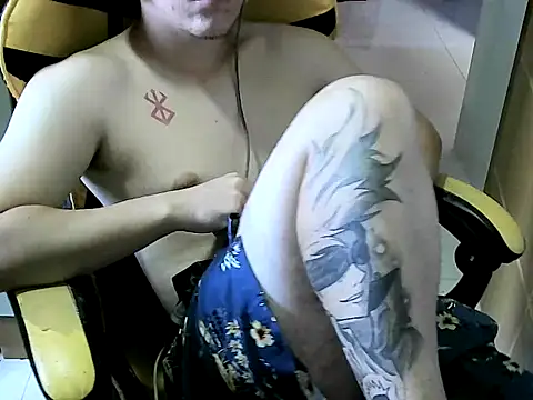 Satooru online show from March 2026 07:23:02 PM