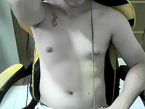 Satooru online show from April 2026 09:21:02 PM