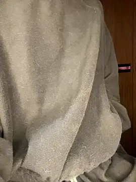 sunset24 online show from January 2026 10:19:02 AM