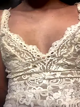 sunset24 online show from September 2025 05:33:01 AM