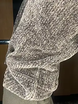 sunset24 online show from November 2025 11:36:02 AM