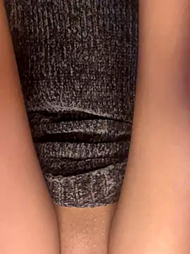 sunset24 online show from November 2025 10:41:02 AM