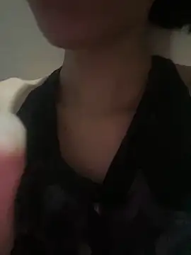 sunset24 online show from November 2025 11:41:01 PM