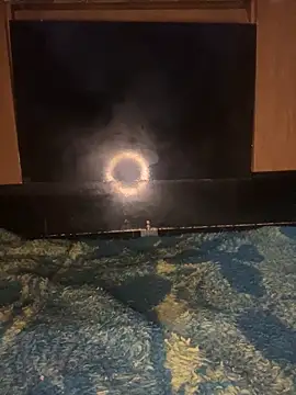 sunset24 online show from March 2026 07:54:01 AM