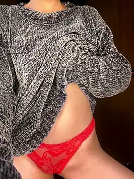 sunset24 online show from November 2025 07:46:01 AM