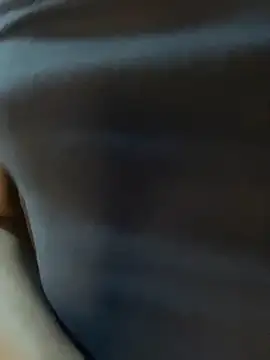 sunset24 online show from November 2025 07:23:02 AM