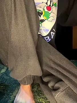 sunset24 online show from January 2026 12:48:01 AM