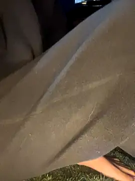 sunset24 online show from December 2025 06:03:01 AM