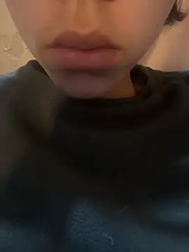 sunset24 online show from November 2025 06:28:02 AM