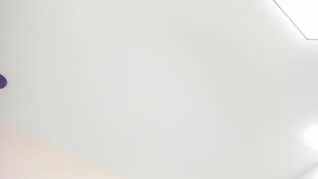 julieta rosee online show from October 2025 09:59:01 PM