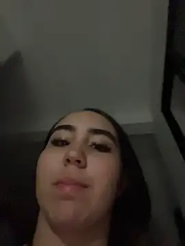 julieta rosee online show from April 2026 05:53:02 AM