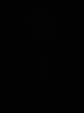 julieta rosee online show from May 2026 04:04:02 PM