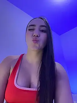 Snapshot of julieta_rosee chatting on June 2026 02:39:02 AM julieta rosee online show from June 2026 02:39:02 AM