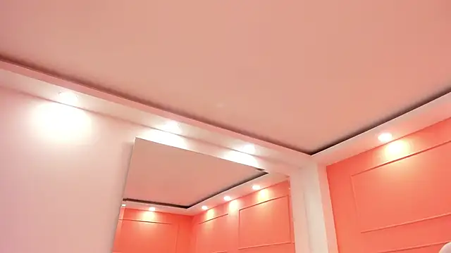 julieta rosee online show from September 2025 10:05:02 PM