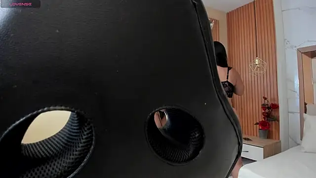 julieta rosee online show from November 2025 09:59:02 PM