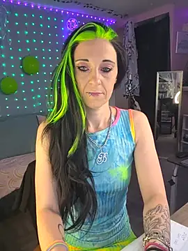 Purple2StayThnxx online show from March 2026 04:42:02 PM