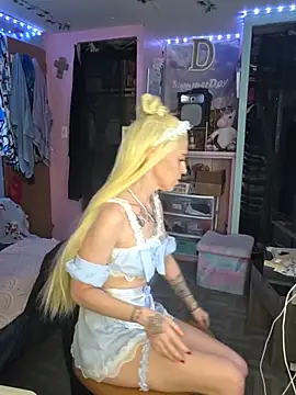 Purple2StayThnxx online show from April 2026 11:17:02 PM