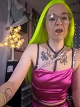 Purple2StayThnxx online show from March 2026 02:01:01 PM