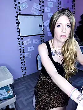 Purple2StayThnxx online show from December 2025 07:37:01 PM